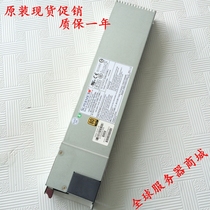 Original ultra micro PWS-721P-1R 720W server power supply power module spot spike promotion