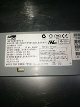 IBM X3550 X3650M2 M3 M3 power supply 460W DPS-460LB A FSA021