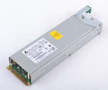 New Tedda DPS-500EB A 1 1 redundant power supply power module warranty for one year