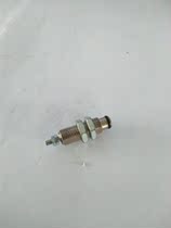 Germany FESTO FESTO single-acting threaded cylinder EGZ-6-15 15035 Original spot