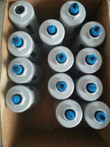 LF LFR FRC-D-MIDI-A-MPA used original FEESTO filter filter Cup automatic manual drainage