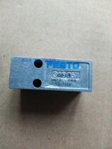 Original FESTO FESTO vacuum generator VAD-1 8 14015 Spot