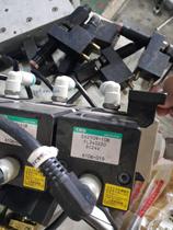 CKD EV2509-108FL340220 In stock