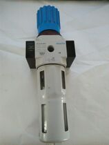 Original FESTO FESTO LFR-1 4-5M-D-O-MINI spot fake one penalty ten 192611