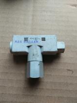 festo festo 547705 VN-14-H-T4-PI4-VI5-RO2 Vacuum generator