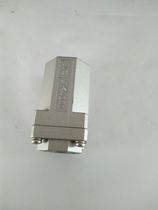 Japan SMC check valve AK4000-03 original spot sales physical map shooting