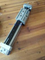 Germany FESTO rodless cylinder DGPL-18-300-PPV-A-B-KF-GK-SV-D2 175133 In stock