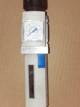 Germany FESTO filter pressure reducing valve MS4-LFR-1 4-D6-E-R-V-AS-Z 529151 Stock