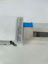 Germany FESTO MS6-LFR-1 2-D7-ERM-AS-Z 529189 filter pressure reducing valve in stock