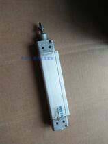 FESTO cylinder DZH-16-80-PPV-A spot 151148 original package