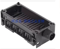 FESTO 533360 MPA1-FB-EMS-8 Original stock