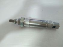 Germany FESTO FESTO cylinder DSNU-25-20-PPV-A 1908314 original spot physical