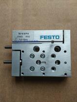 FESTO SLF-6-10-P-A 170503 Mini Slider Drives are available from stock