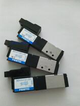 FESTO 30220 MZH-5 2-1 5-L-LED 30194 MZH-5 2-M3-L-LED Spot