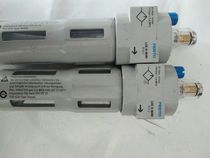 Germany FESTO 192575 oil mist LOE-D-MINI original special offer