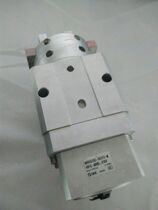 Japan SMC MRHQ25D-180SX-M9BVL-M9BL-X169 original spot sales