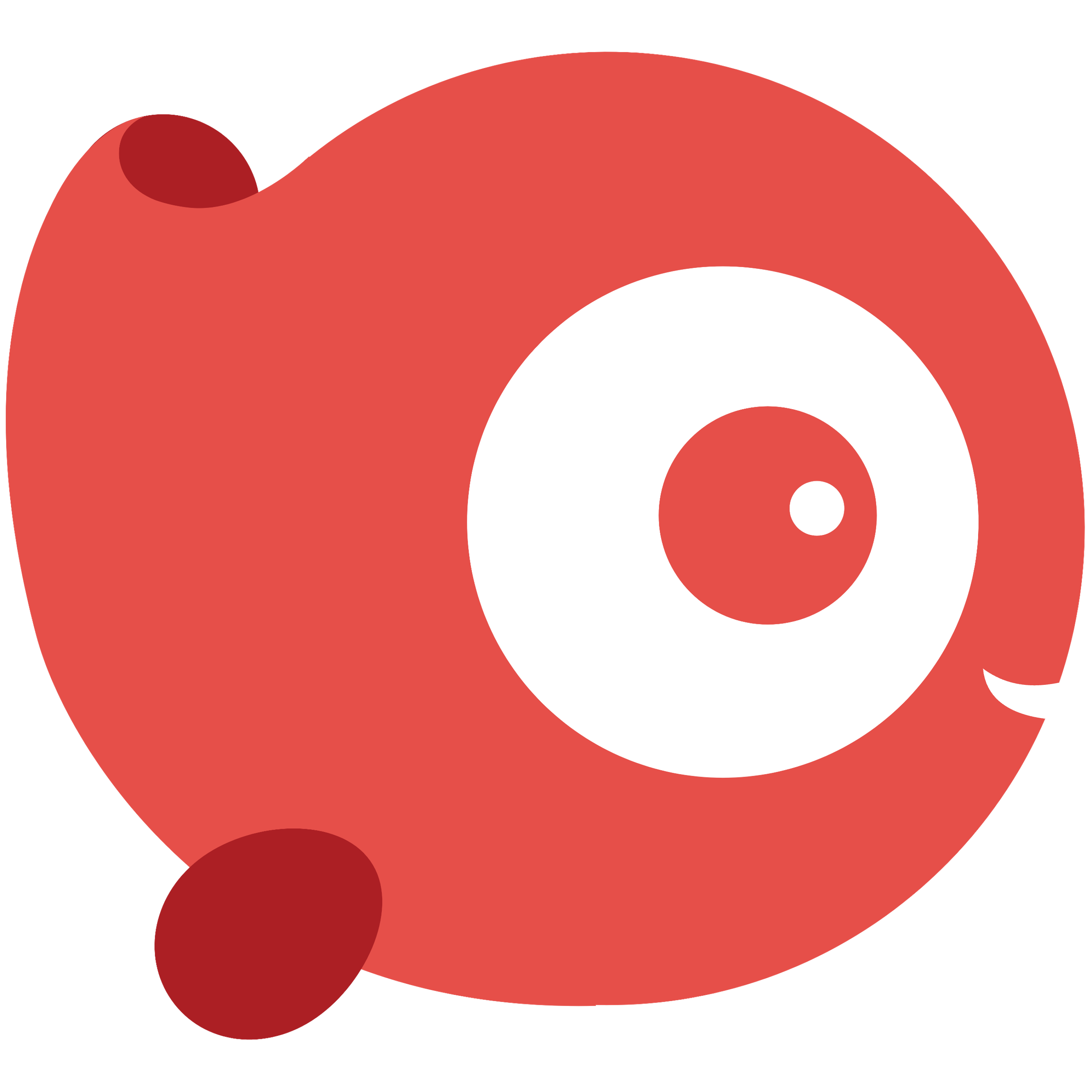 Simple Logo