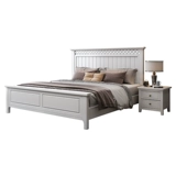 Большая современная коробочка для хранения, система хранения, увеличенная толщина, 2м, 2м, 2.2м