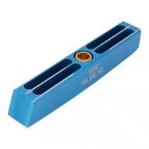 Kaidebao factory direct sales store Kaidebao pentahedral jump ball artifact goal ball hammer head club head mallet head