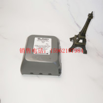 SLOAN Sensor Faucet EBF Series Original Control Box Assembly ETF735A Control Module Assembly