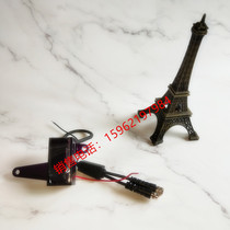 SLOAN Stool flushing valve PRO8800 Stool flushing valve sensor original