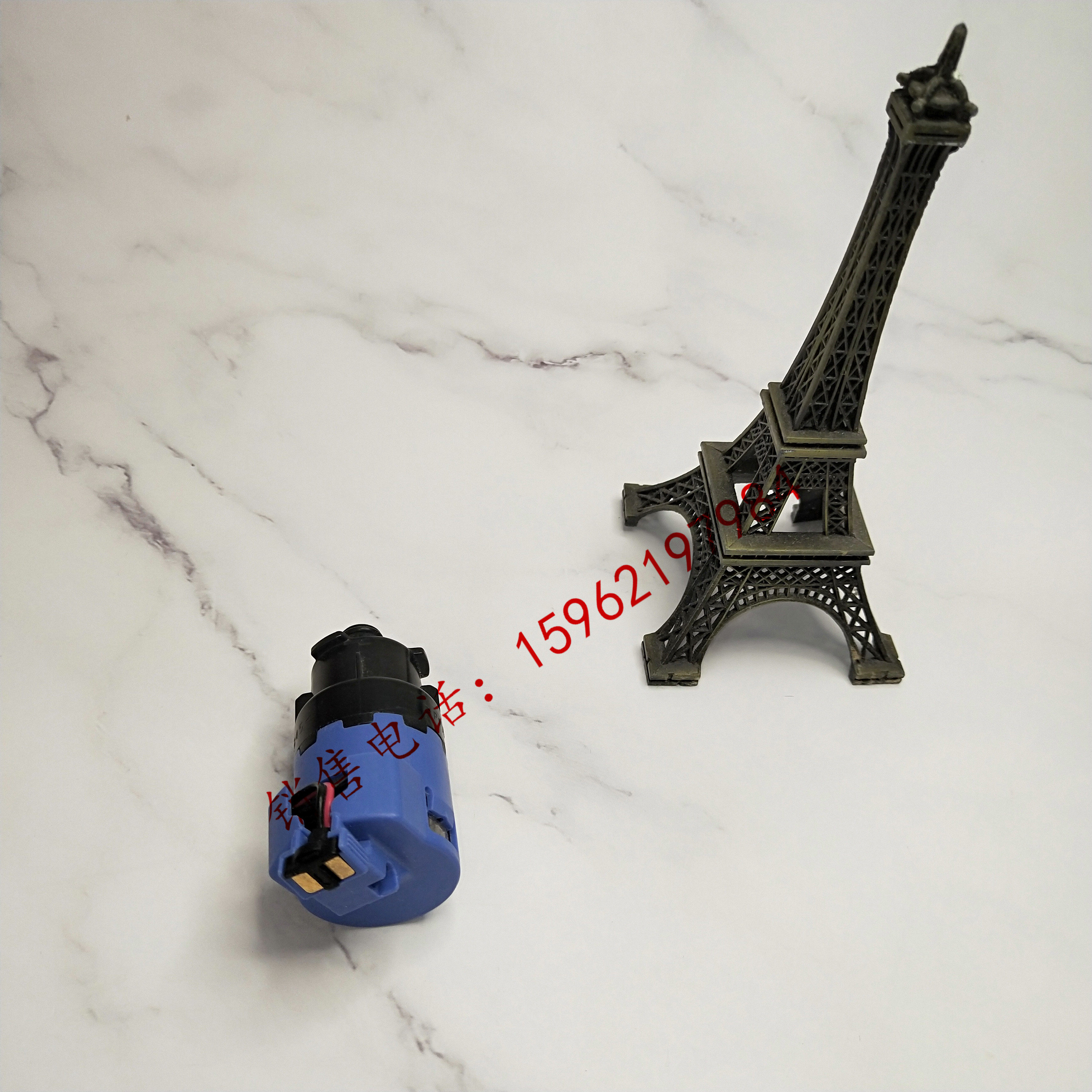 SLOAN Shilong automatic infrared sensor faucet EFX series accessories sensor solenoid valve original