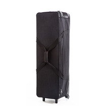 Shenniu CB-01 Studio package photography lamp storage bag flash kit flash trolley bag