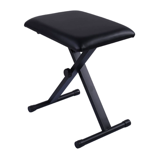 Простой складной синтезатор, пианино, гитара