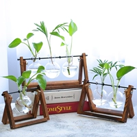 Ретро комплект, 3 предмета