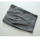 Wensi Siwen retro nam giản dị 98% lụa tơ tằm dệt Bermuda quần thường xuyên quần short nhiều màu quần thể thao nam