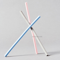 American Hip straw portable food-grade silicone gel removable for repeated use of a swim preferred single three suit