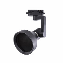 WEEK PAR30 35W plant spot light Green wall micro landscape engineering fill light lled track light shell