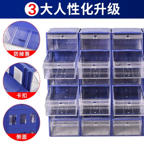 Huan 瓙 鍏 鐢靛 鐢靛 鐩掓 鐩掓 灞 灞 夌 粍 绨 楗 楗 楗 鐝犲 疂鐩 疂鐩 疂鐩 疂鐩 濉戣 浠 浠 浠 灪 濇牱 鍝 鍝 鍝 鍝 鍝 鍝 鍝 鍝 鍝 鍝 鍝 鍝鍝 鍝 鍝 鍝 鍝 鍝 鍝 鍝 鍝 鍝