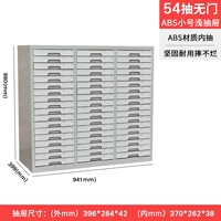 Три столбца 54 Неглубокие насосы B4 (индивидуальные модели)