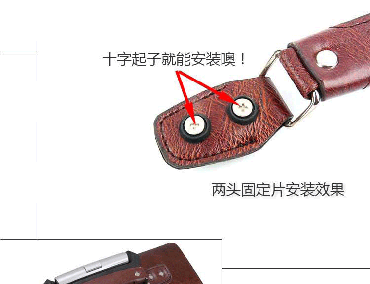 Xe đẩy tay cầm phụ kiện hộp da du lịch tay cầm hành lý xử lý xử lý sửa chữa phụ kiện hành lý - Phụ kiện hành lý túi bọc vali giá rẻ
