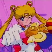 Beautiful girls house Old beauty knows the little girls blush shyness pink gift couple