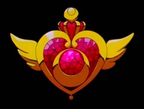 Sold out dont shoot the old jar of the beautiful girls house. The hope is upgraded to fight the stubbornness