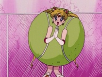 Sold out dont shoot at the old beauty home upgrade discount price summer beauty no longer worry about eating too much