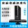 Соматосенсорная игровая консоль Douyin XBOX360 ES TV для домашних танцев PS4 sports NS интерактивная видеоигра для двух игроков xbox mini 0