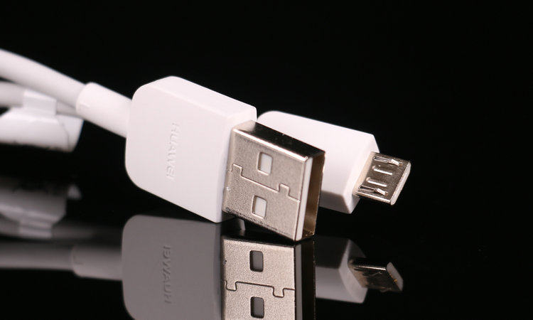 chargeur HUAWEI - Ref 1294886 Image 11