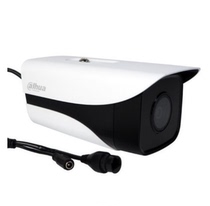 Dahua 6 million high-definition infrared starlight network camera night vision DH-IPC-HFW2633DM1-A-I2