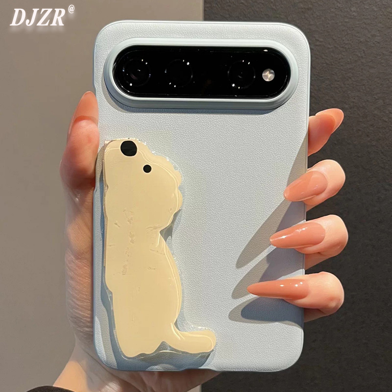 Suitable for Huawei Pura X View Phone Case, Creative and Stylish Cute Cartoon Cover, Wide Straight Design with Skin-Like Texture, New Puraxview Versatile Unique Unisex Anti-Drop Protective Case Suitable for Huawei Pura X View Phone Case, Creative and Stylish Cute Cartoon Cover, Wide Straight Design with Skin-Like Texture, New Puraxview Versatile Unique Unisex Anti-Drop Protective Case