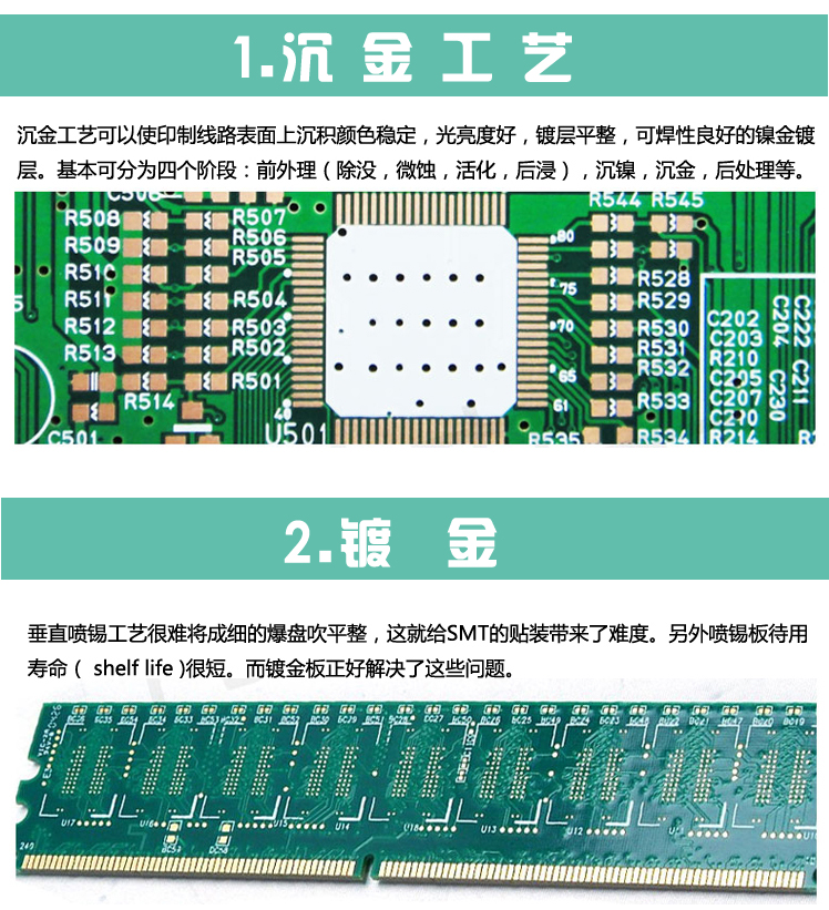 PCB/FPCPCBӼ8СʱFPCӼ