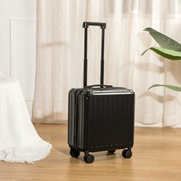 Классический 623 таинственный черный