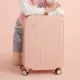 С молнией, высококачественный