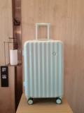 Универсальный чемодан, 20 дюймов