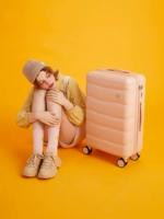 Goghin Powder Network Red Model 918