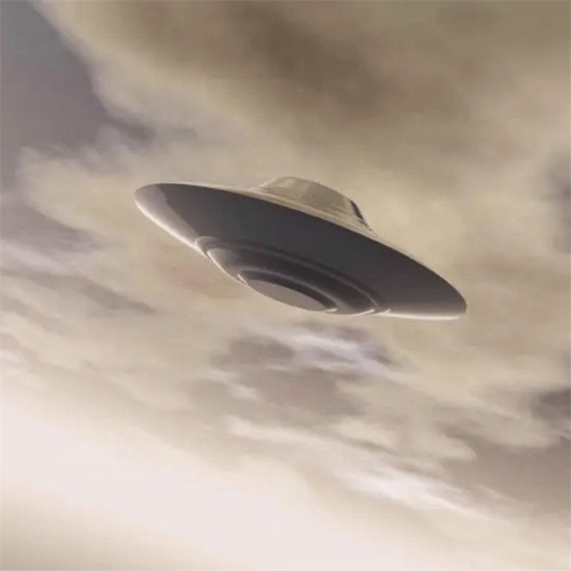UFO优选外贸socks