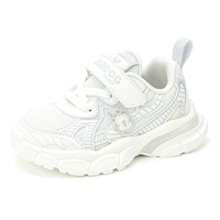 Универсальный белый [весна и осень 59,9]