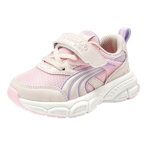 Детская спортивная обувь для раннего возраста